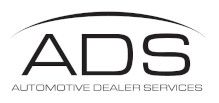 Automotive Dealer Services